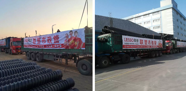 雄安市民服務(wù)中心項(xiàng)目工程