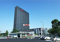 關于2019年度廣東省塑料成型加工技術企業重點實驗室 開放基金項目評審結果的公示