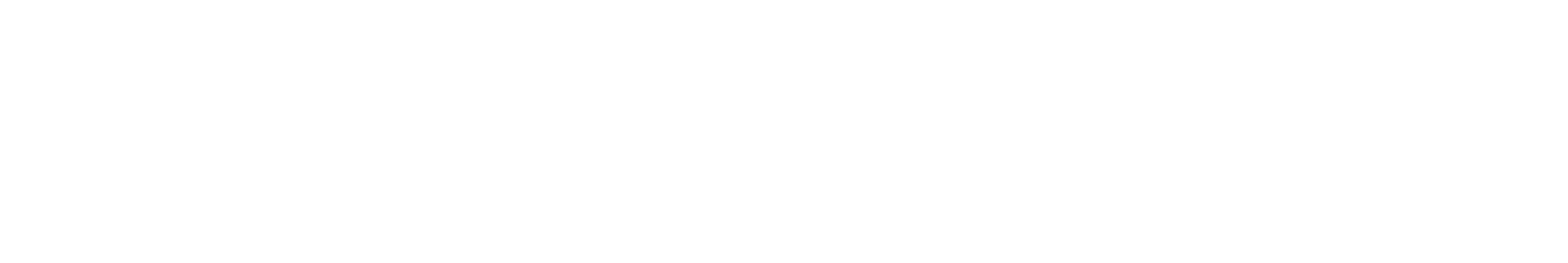 聯(lián)塑集團官網